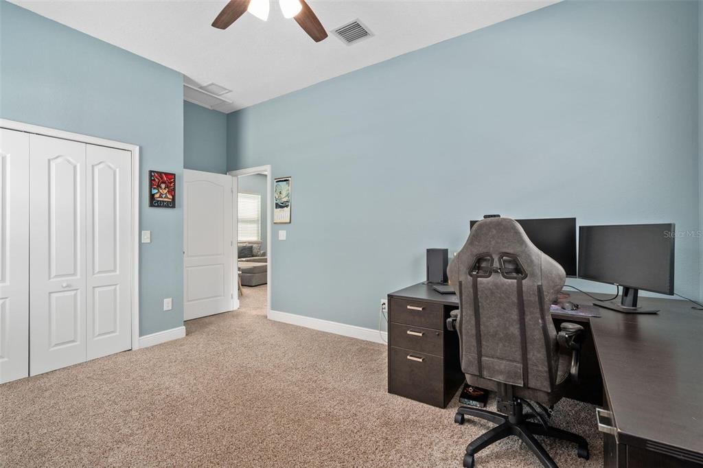 待售: $765,000 (4 贝兹, 3 浴室, 3281 平方英尺)