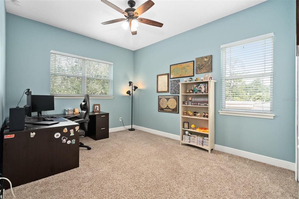 待售: $765,000 (4 贝兹, 3 浴室, 3281 平方英尺)