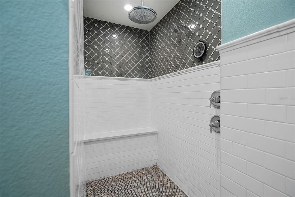 待售: $765,000 (4 贝兹, 3 浴室, 3281 平方英尺)