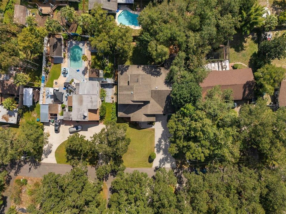 待售: $765,000 (4 贝兹, 3 浴室, 3281 平方英尺)