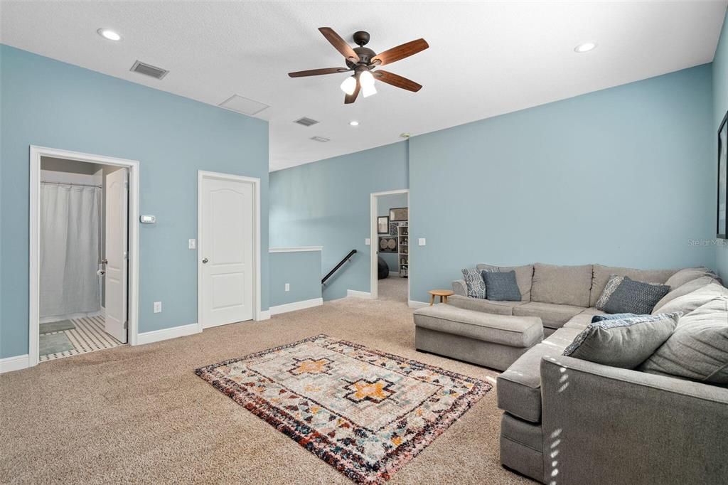 待售: $765,000 (4 贝兹, 3 浴室, 3281 平方英尺)