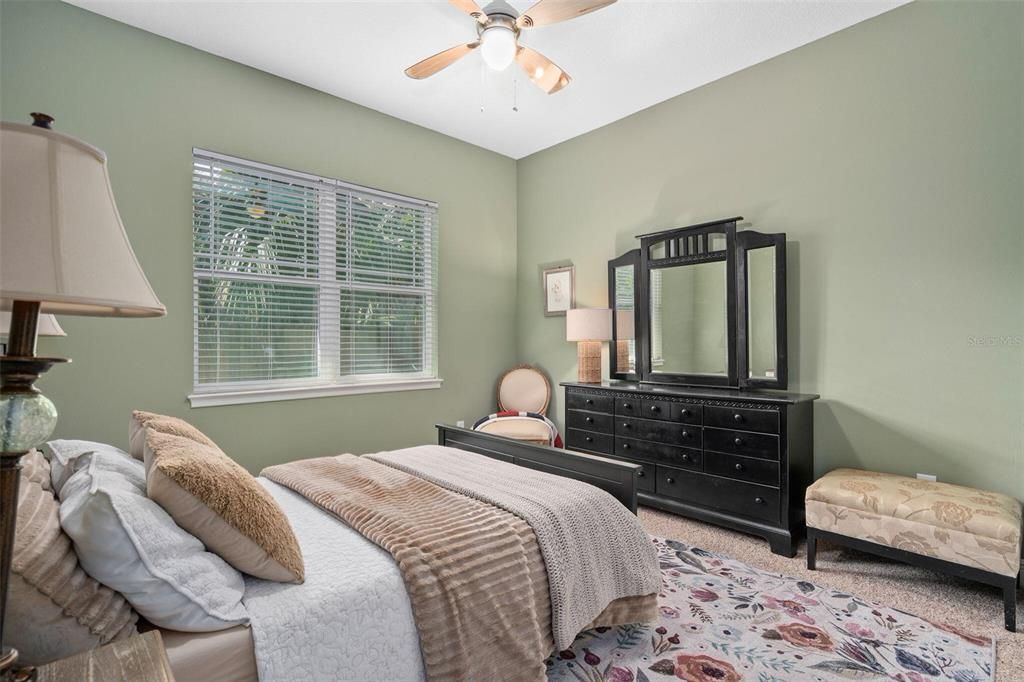 待售: $765,000 (4 贝兹, 3 浴室, 3281 平方英尺)