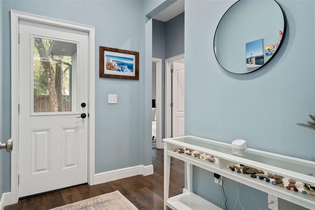 待售: $765,000 (4 贝兹, 3 浴室, 3281 平方英尺)