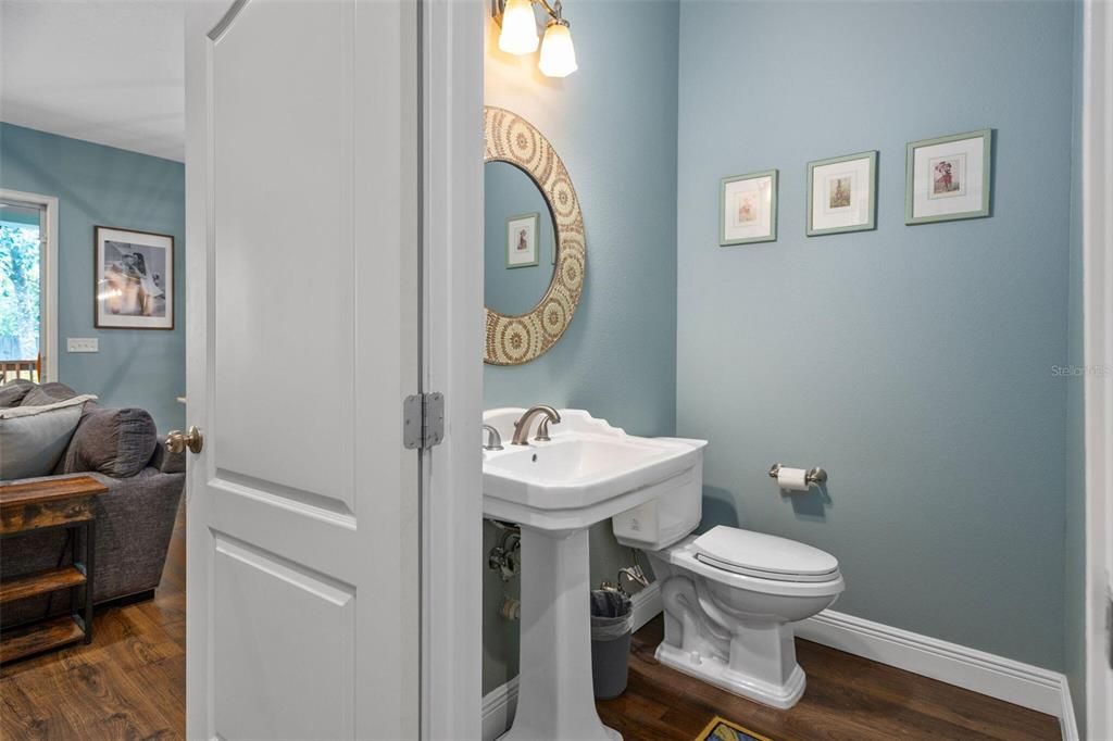 待售: $765,000 (4 贝兹, 3 浴室, 3281 平方英尺)