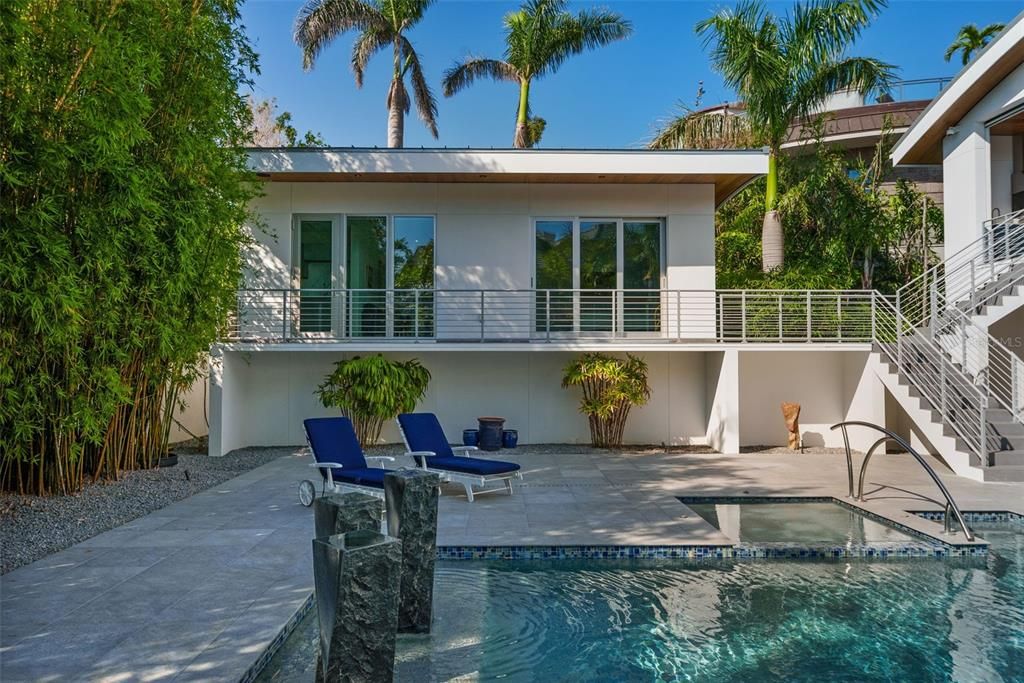 En Venta: $6,375,000 (4 camas, 4 baños, 4978 Pies cuadrados)