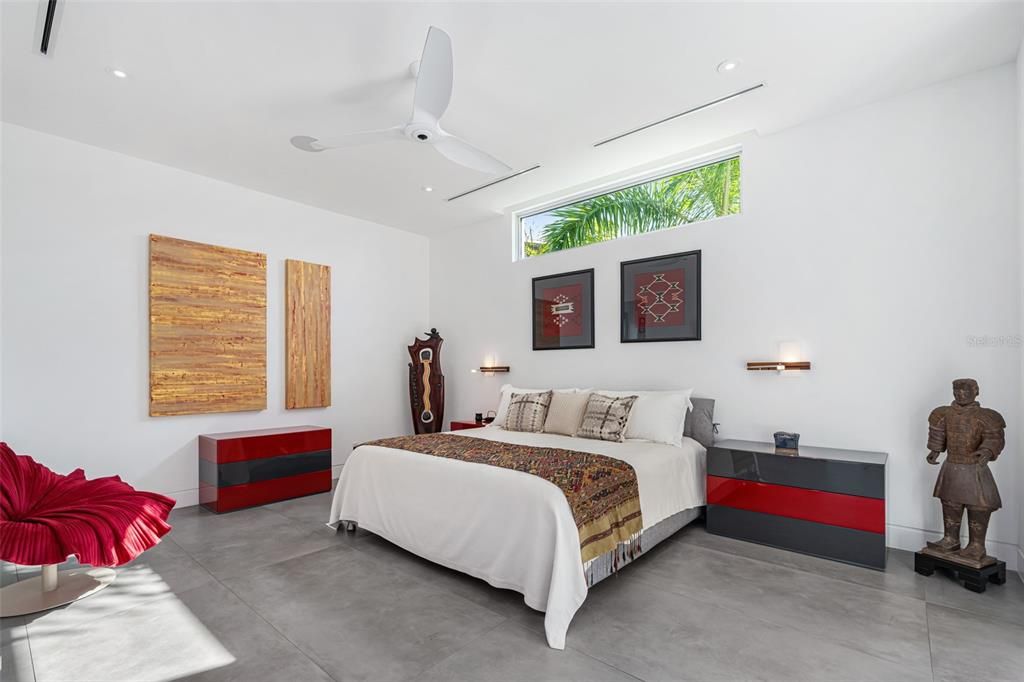 En Venta: $6,375,000 (4 camas, 4 baños, 4978 Pies cuadrados)