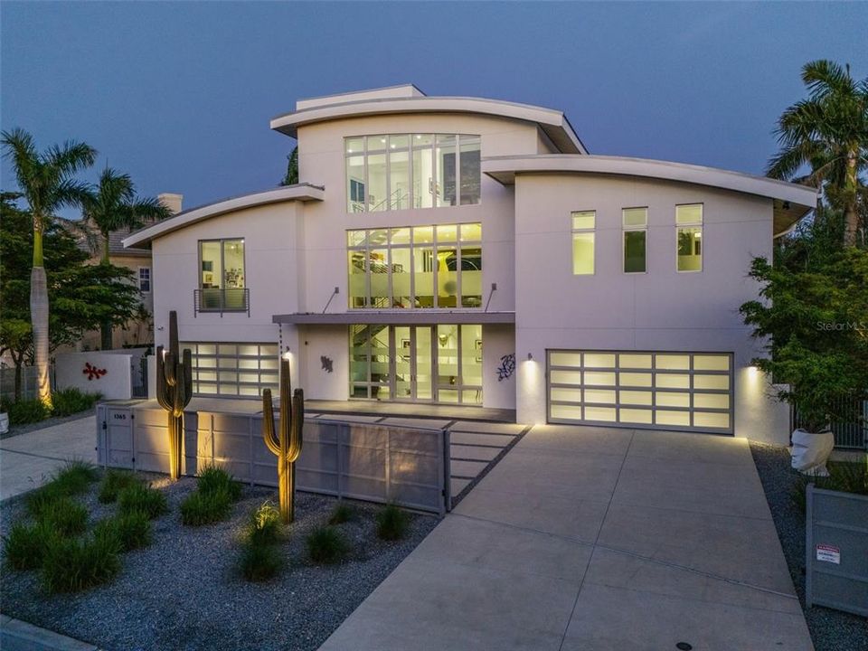 En Venta: $6,375,000 (4 camas, 4 baños, 4978 Pies cuadrados)