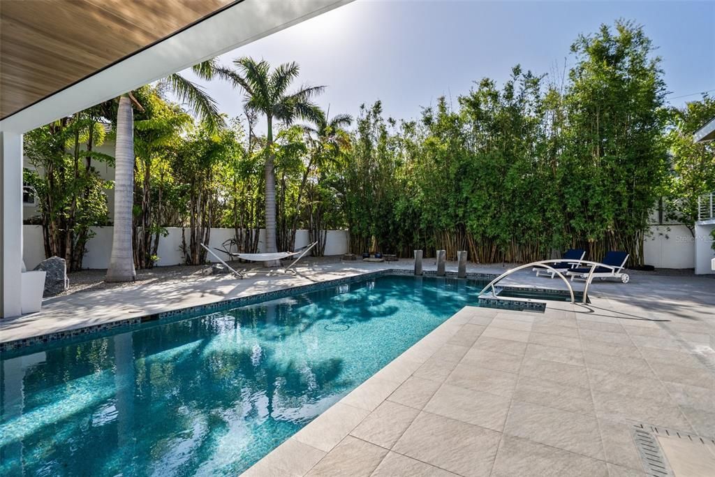 En Venta: $6,375,000 (4 camas, 4 baños, 4978 Pies cuadrados)