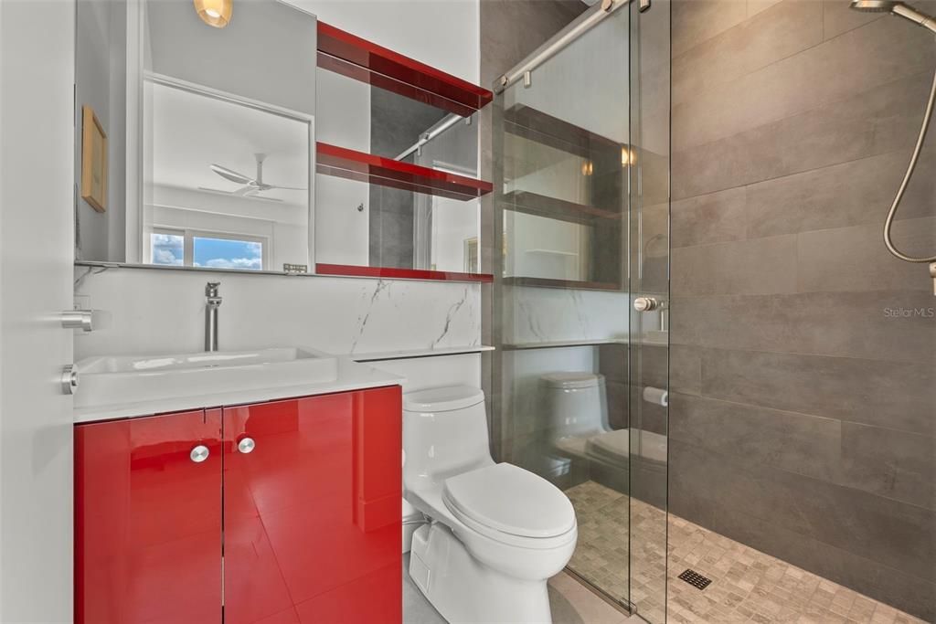 En Venta: $6,375,000 (4 camas, 4 baños, 4978 Pies cuadrados)