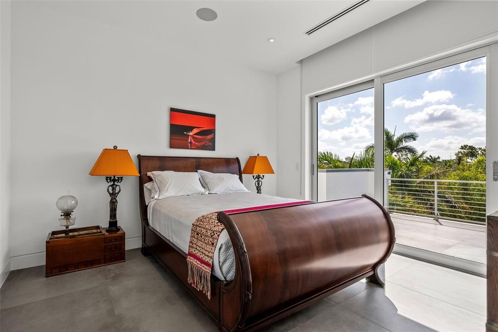 En Venta: $6,375,000 (4 camas, 4 baños, 4978 Pies cuadrados)