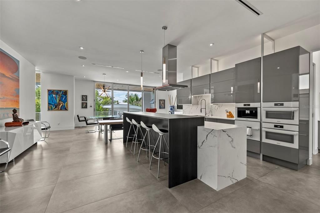 En Venta: $6,375,000 (4 camas, 4 baños, 4978 Pies cuadrados)