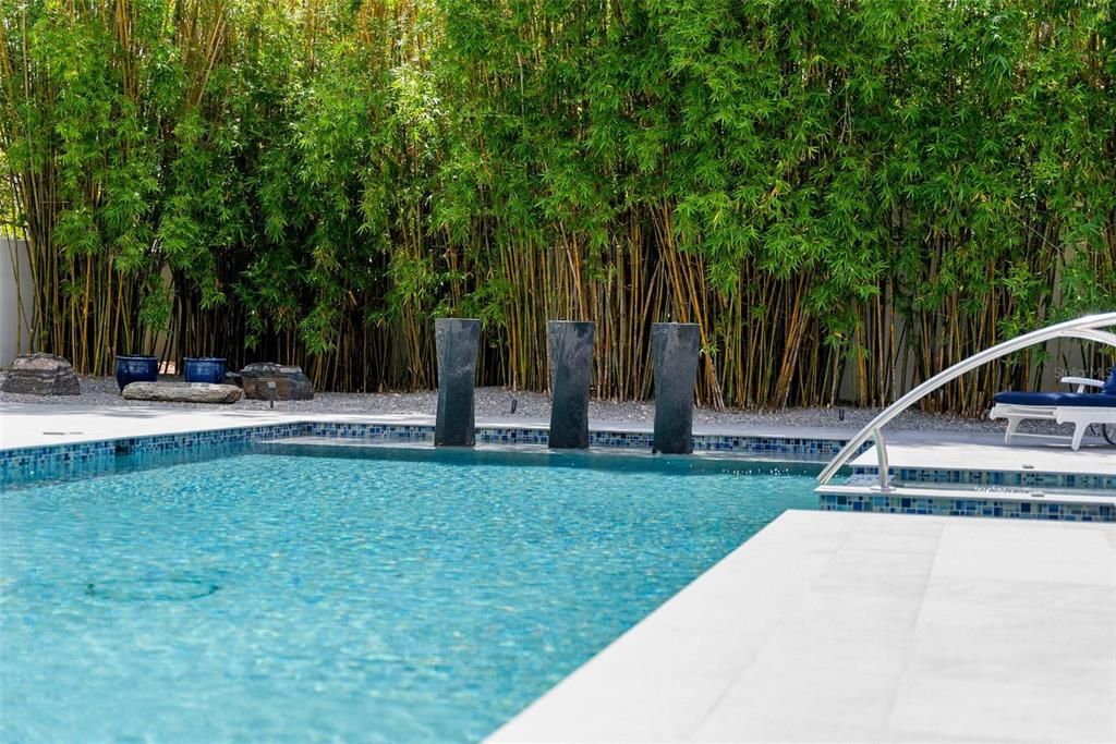 En Venta: $6,375,000 (4 camas, 4 baños, 4978 Pies cuadrados)