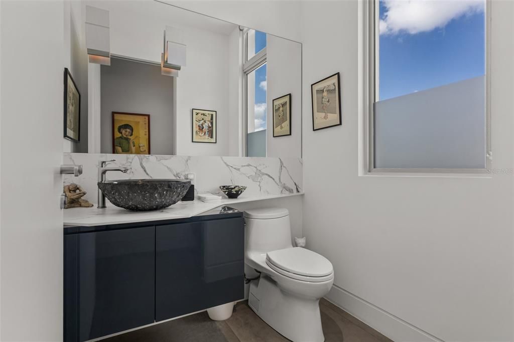 En Venta: $6,375,000 (4 camas, 4 baños, 4978 Pies cuadrados)