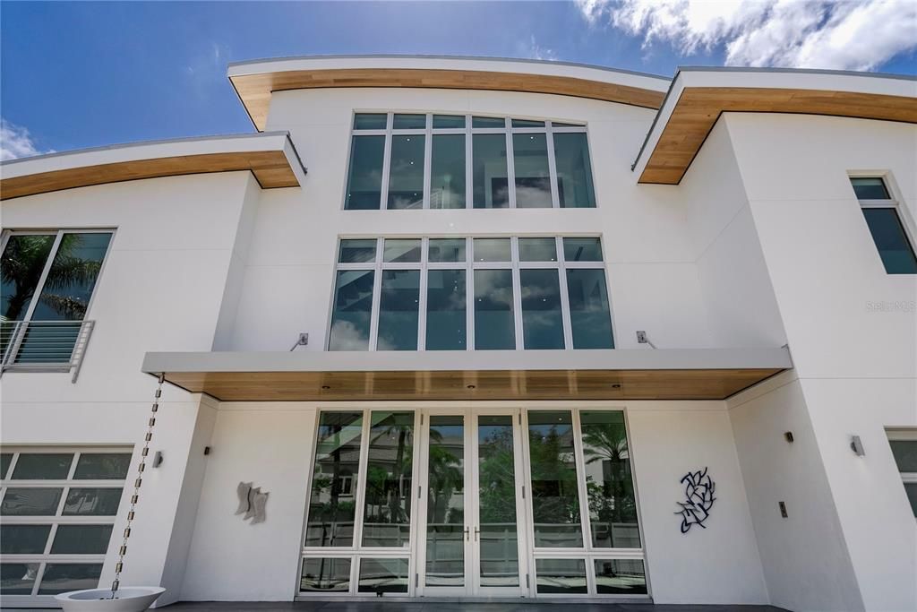 En Venta: $6,375,000 (4 camas, 4 baños, 4978 Pies cuadrados)