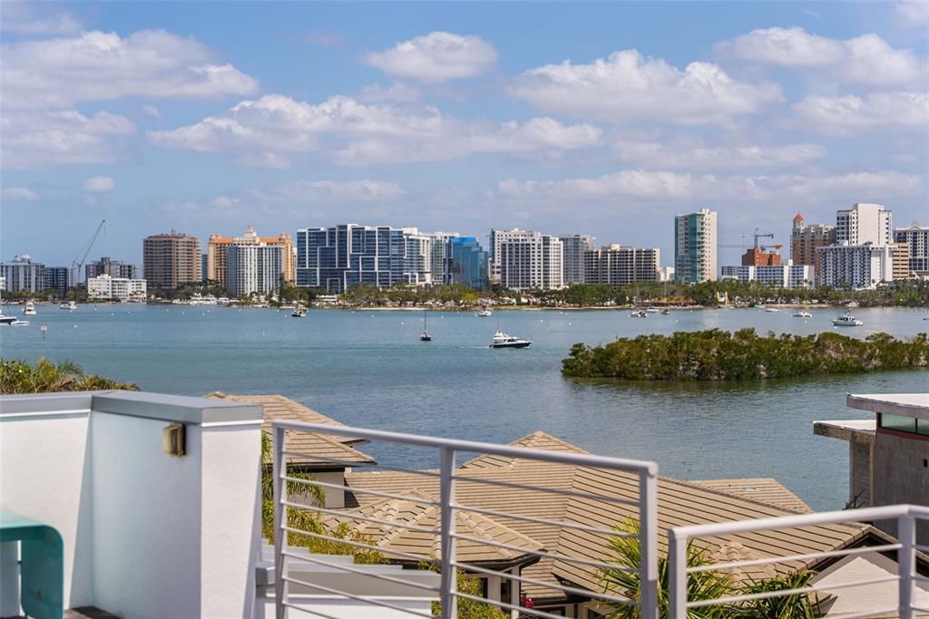 En Venta: $6,375,000 (4 camas, 4 baños, 4978 Pies cuadrados)