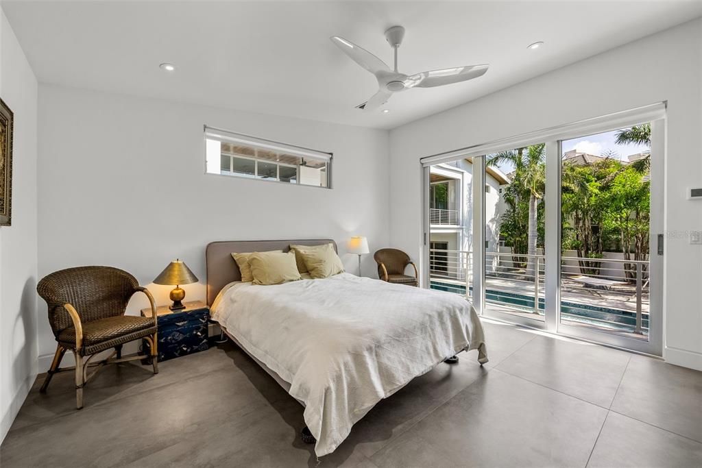 En Venta: $6,375,000 (4 camas, 4 baños, 4978 Pies cuadrados)