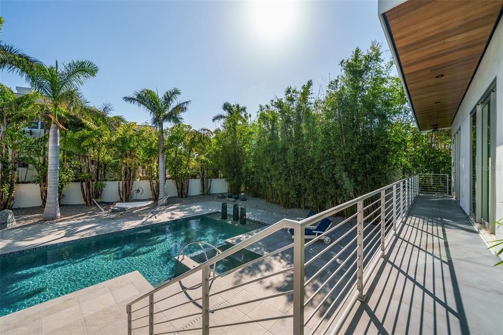 En Venta: $6,375,000 (4 camas, 4 baños, 4978 Pies cuadrados)