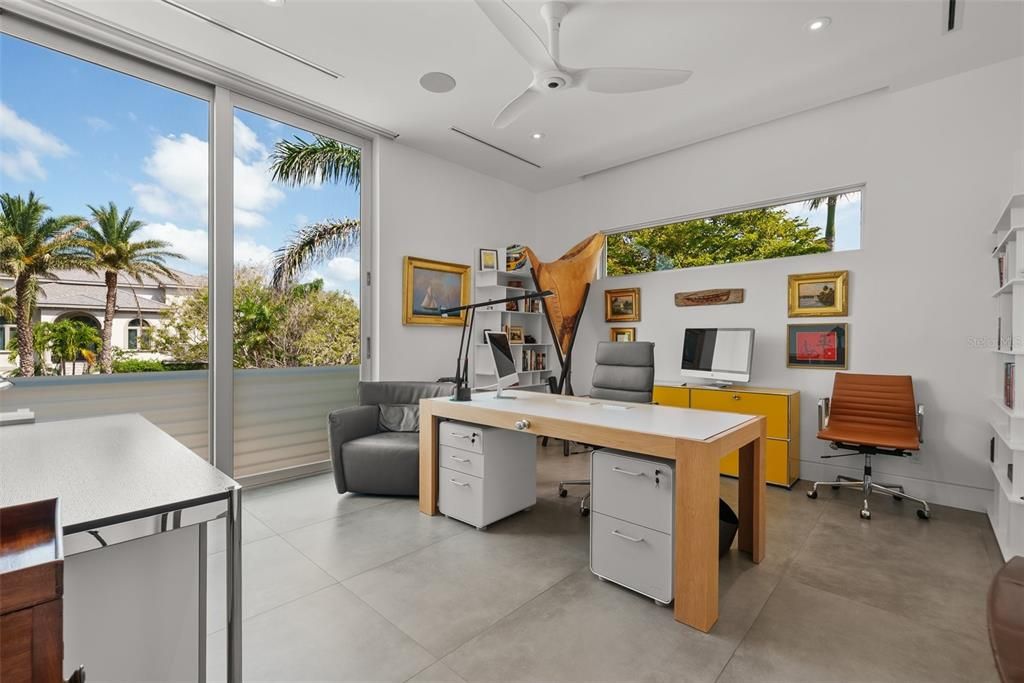 En Venta: $6,375,000 (4 camas, 4 baños, 4978 Pies cuadrados)