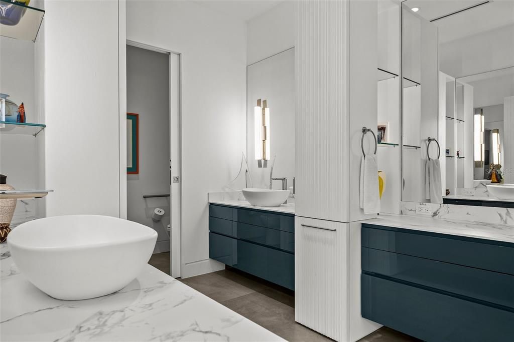 En Venta: $6,375,000 (4 camas, 4 baños, 4978 Pies cuadrados)