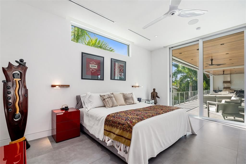 En Venta: $6,375,000 (4 camas, 4 baños, 4978 Pies cuadrados)