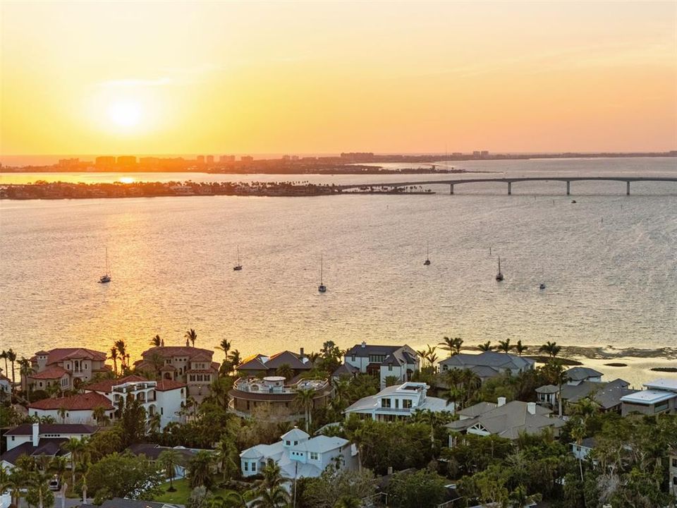 En Venta: $6,375,000 (4 camas, 4 baños, 4978 Pies cuadrados)