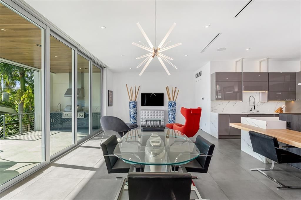 En Venta: $6,375,000 (4 camas, 4 baños, 4978 Pies cuadrados)