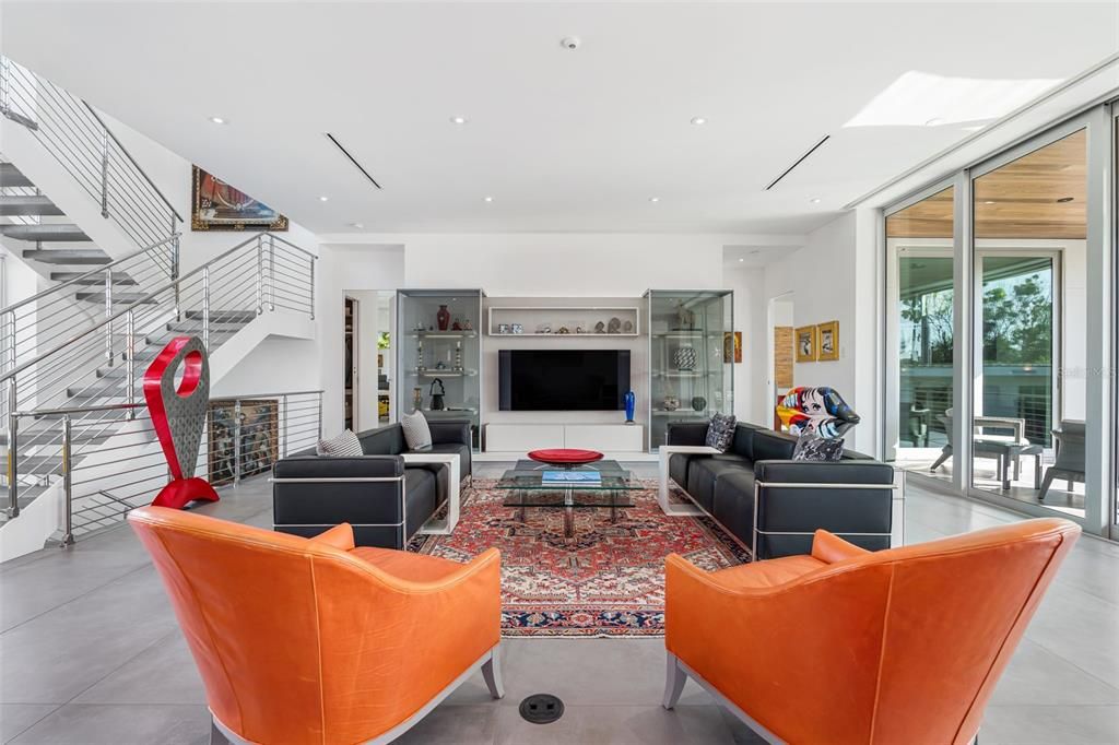 En Venta: $6,375,000 (4 camas, 4 baños, 4978 Pies cuadrados)