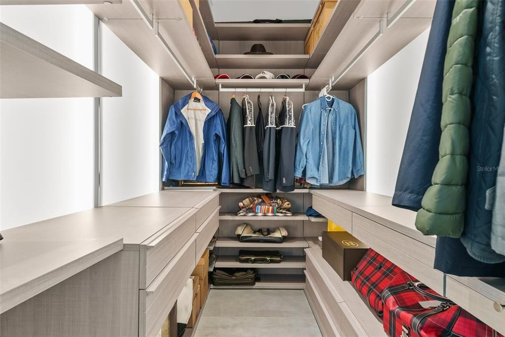 En Venta: $6,375,000 (4 camas, 4 baños, 4978 Pies cuadrados)