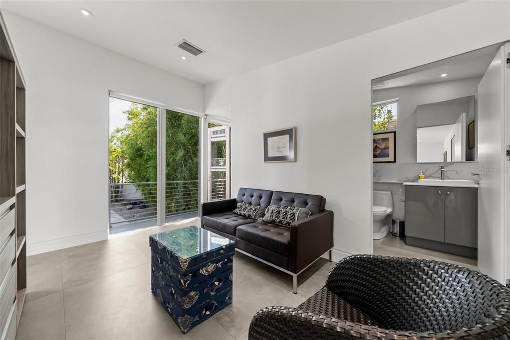 En Venta: $6,375,000 (4 camas, 4 baños, 4978 Pies cuadrados)