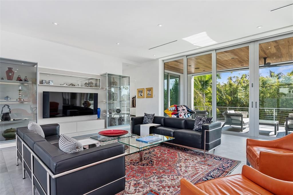 En Venta: $6,375,000 (4 camas, 4 baños, 4978 Pies cuadrados)