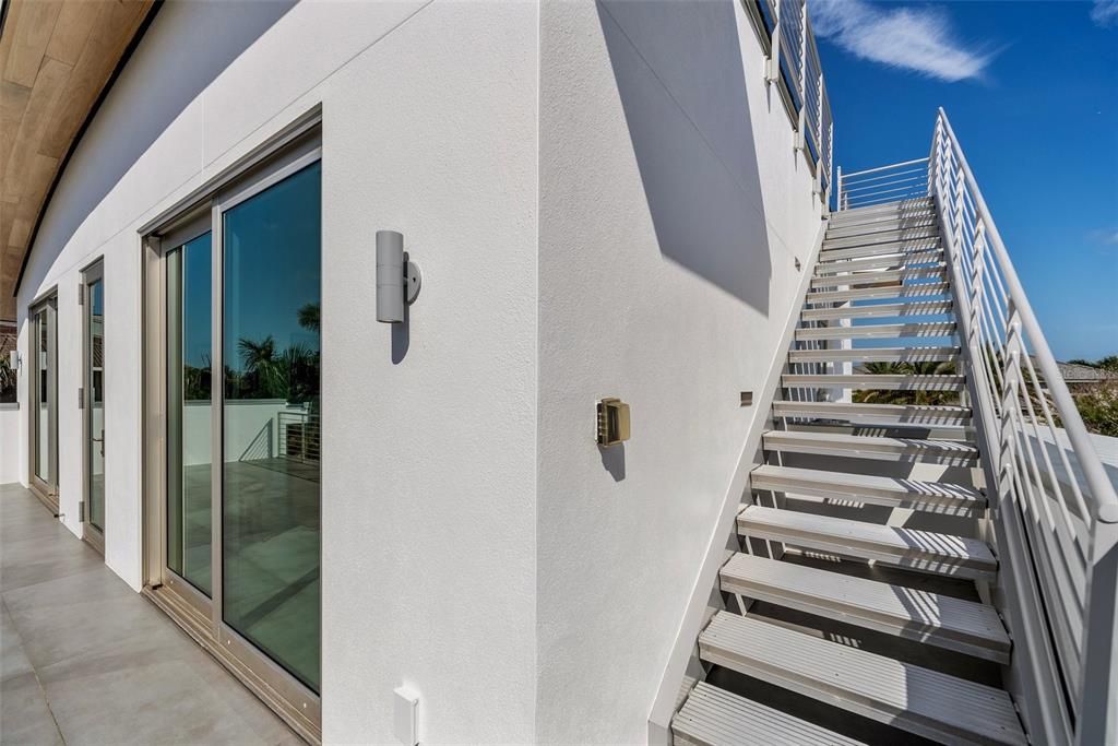 En Venta: $6,375,000 (4 camas, 4 baños, 4978 Pies cuadrados)