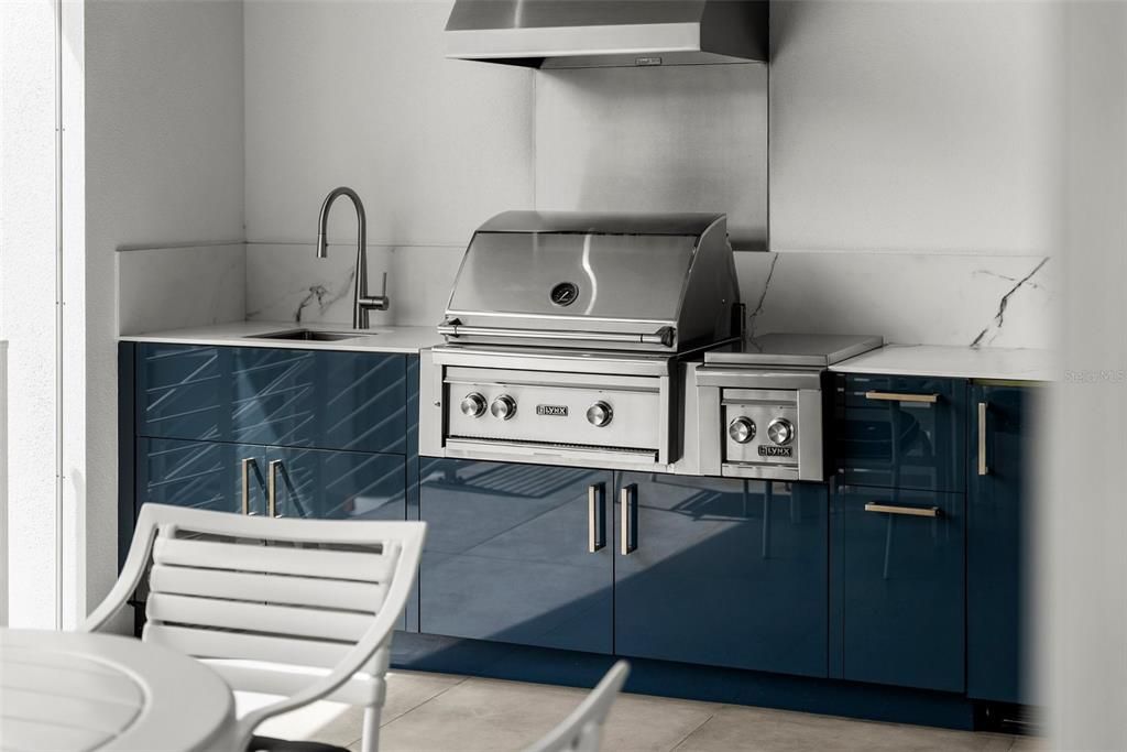 En Venta: $6,375,000 (4 camas, 4 baños, 4978 Pies cuadrados)