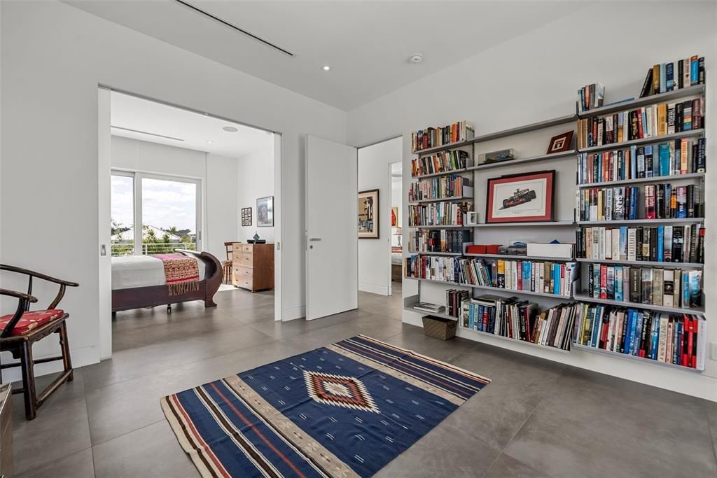 En Venta: $6,375,000 (4 camas, 4 baños, 4978 Pies cuadrados)