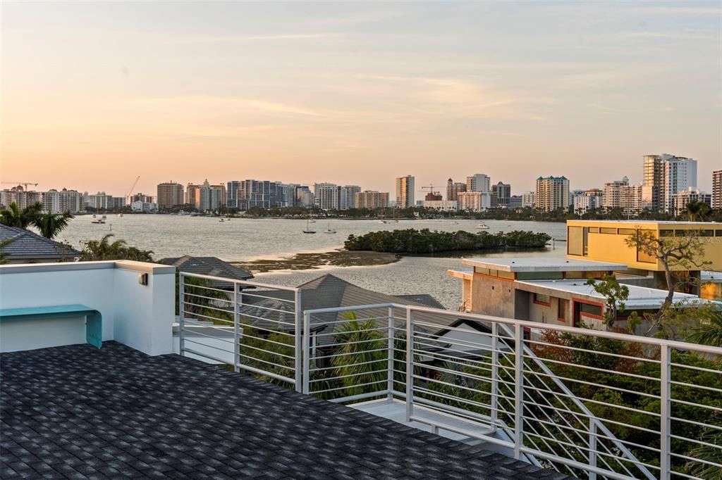 En Venta: $6,375,000 (4 camas, 4 baños, 4978 Pies cuadrados)