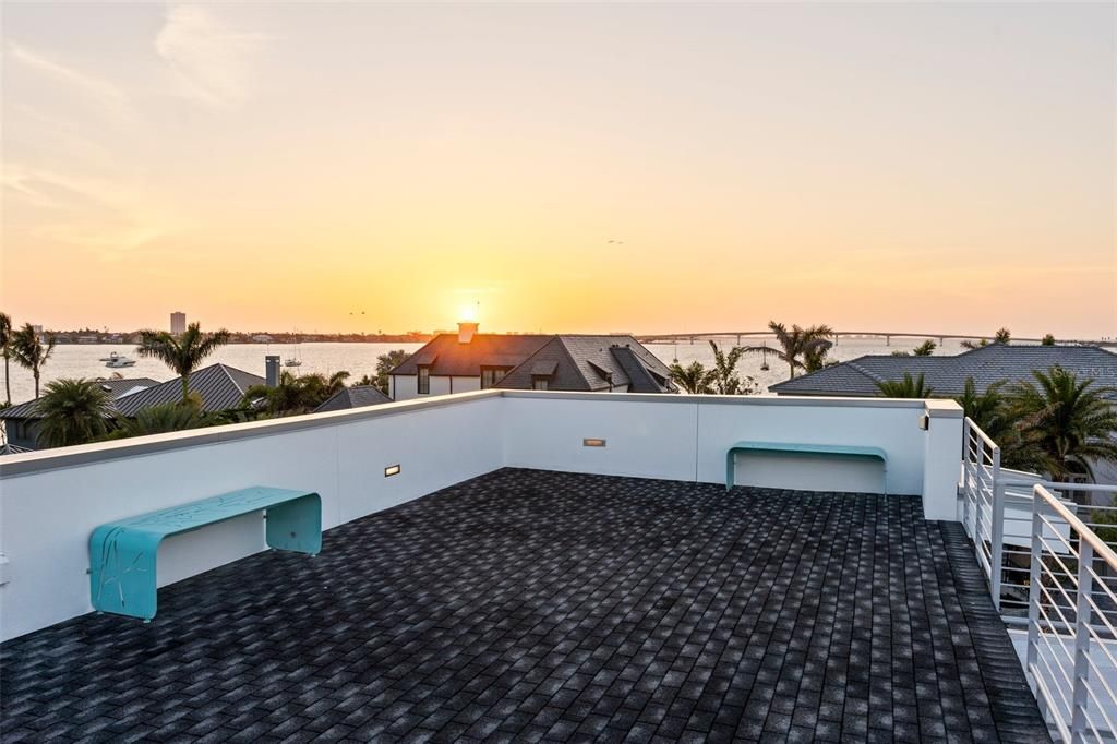 En Venta: $6,375,000 (4 camas, 4 baños, 4978 Pies cuadrados)