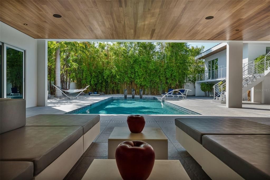 En Venta: $6,375,000 (4 camas, 4 baños, 4978 Pies cuadrados)