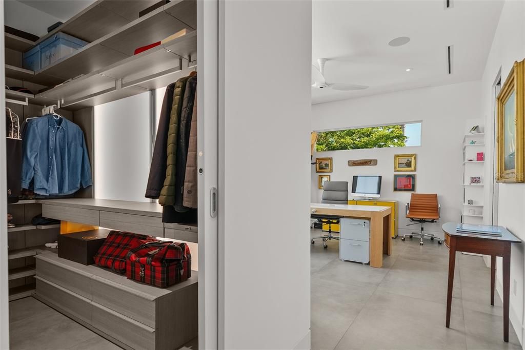 En Venta: $6,375,000 (4 camas, 4 baños, 4978 Pies cuadrados)