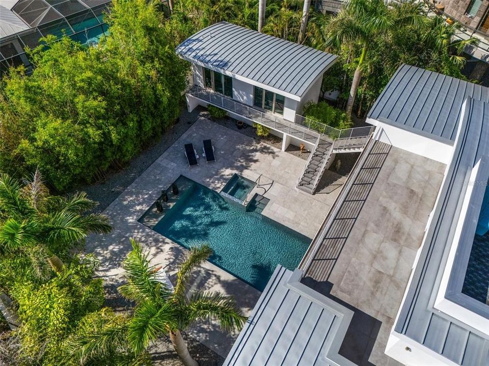 En Venta: $6,375,000 (4 camas, 4 baños, 4978 Pies cuadrados)