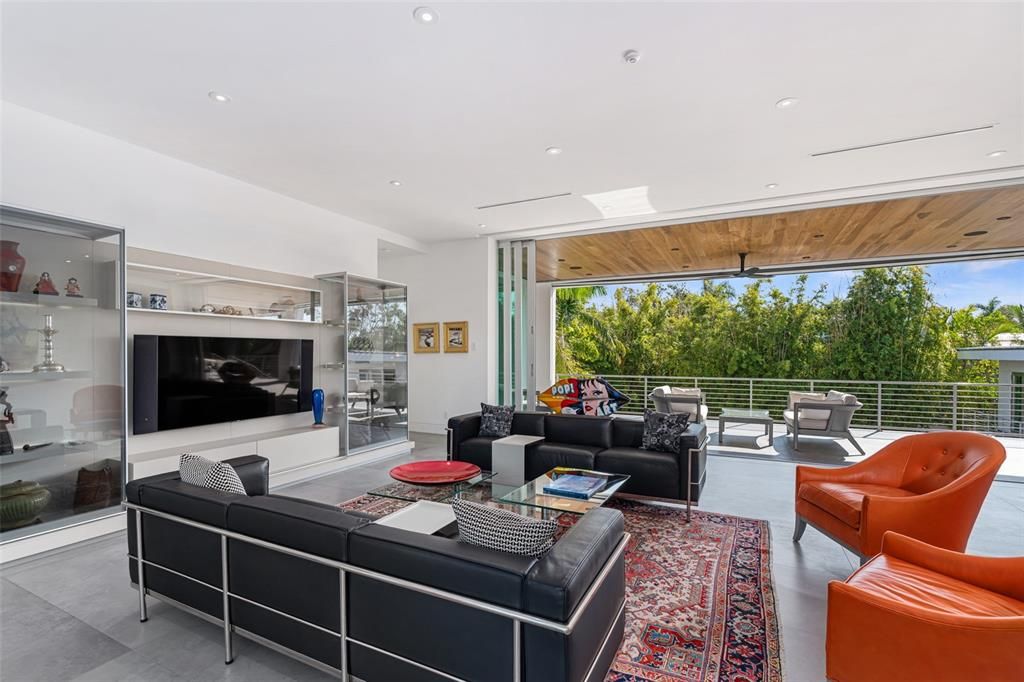 En Venta: $6,375,000 (4 camas, 4 baños, 4978 Pies cuadrados)