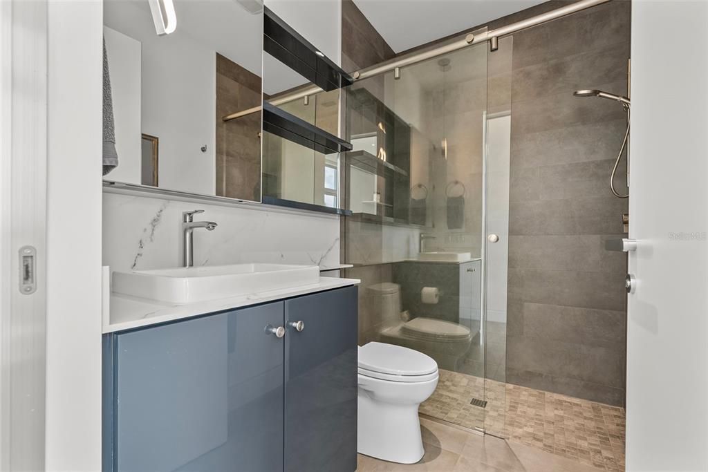 En Venta: $6,375,000 (4 camas, 4 baños, 4978 Pies cuadrados)