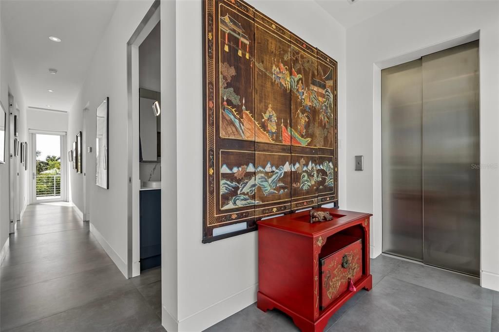 En Venta: $6,375,000 (4 camas, 4 baños, 4978 Pies cuadrados)