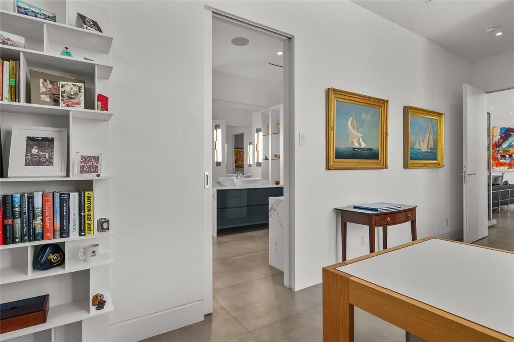 En Venta: $6,375,000 (4 camas, 4 baños, 4978 Pies cuadrados)