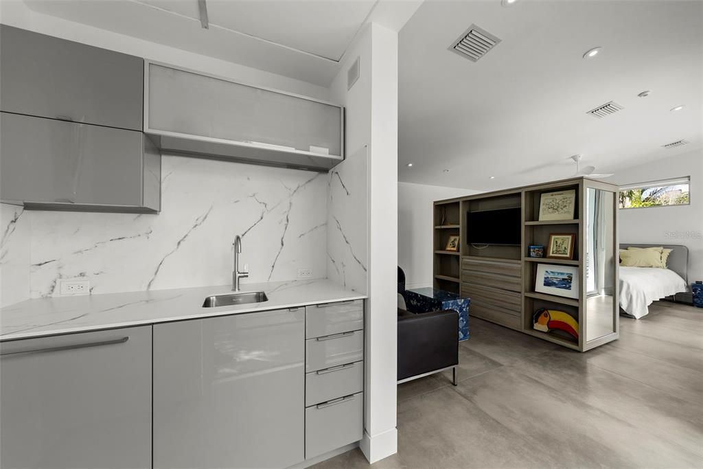 En Venta: $6,375,000 (4 camas, 4 baños, 4978 Pies cuadrados)