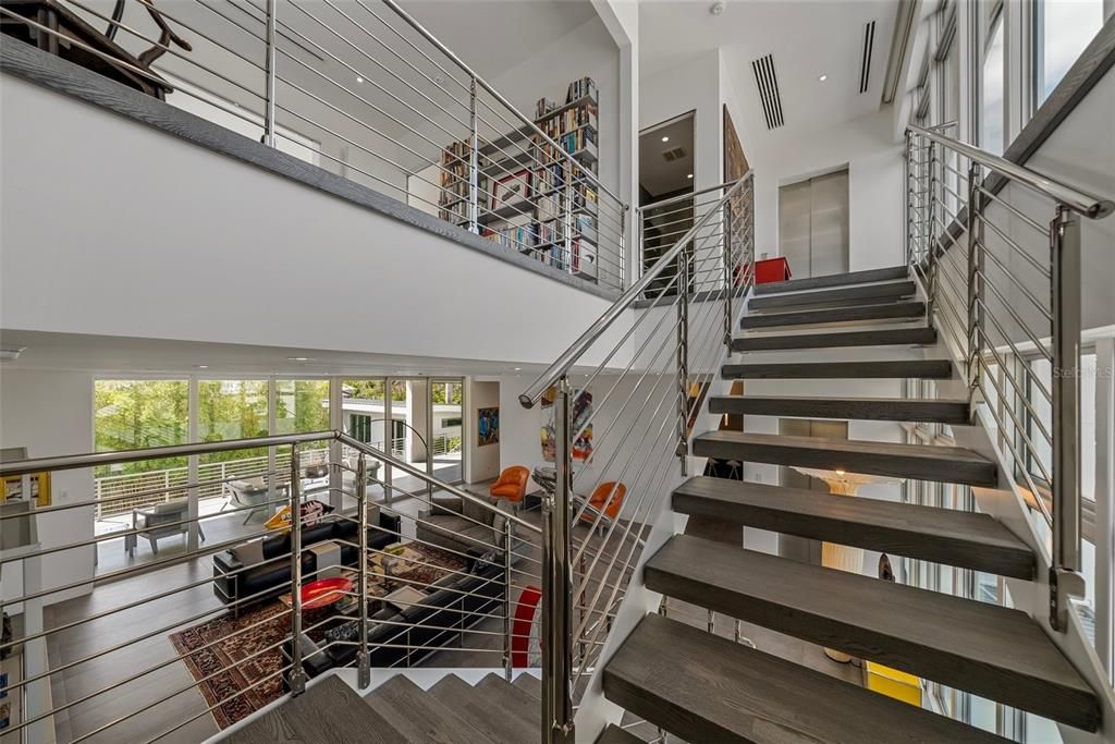 En Venta: $6,375,000 (4 camas, 4 baños, 4978 Pies cuadrados)