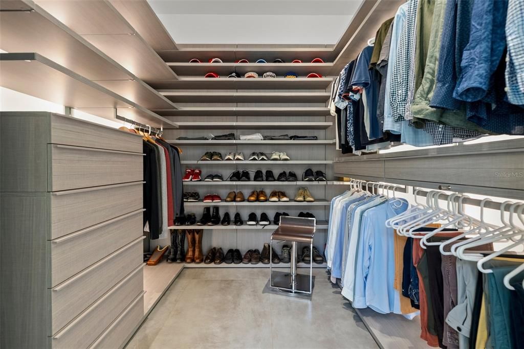 En Venta: $6,375,000 (4 camas, 4 baños, 4978 Pies cuadrados)