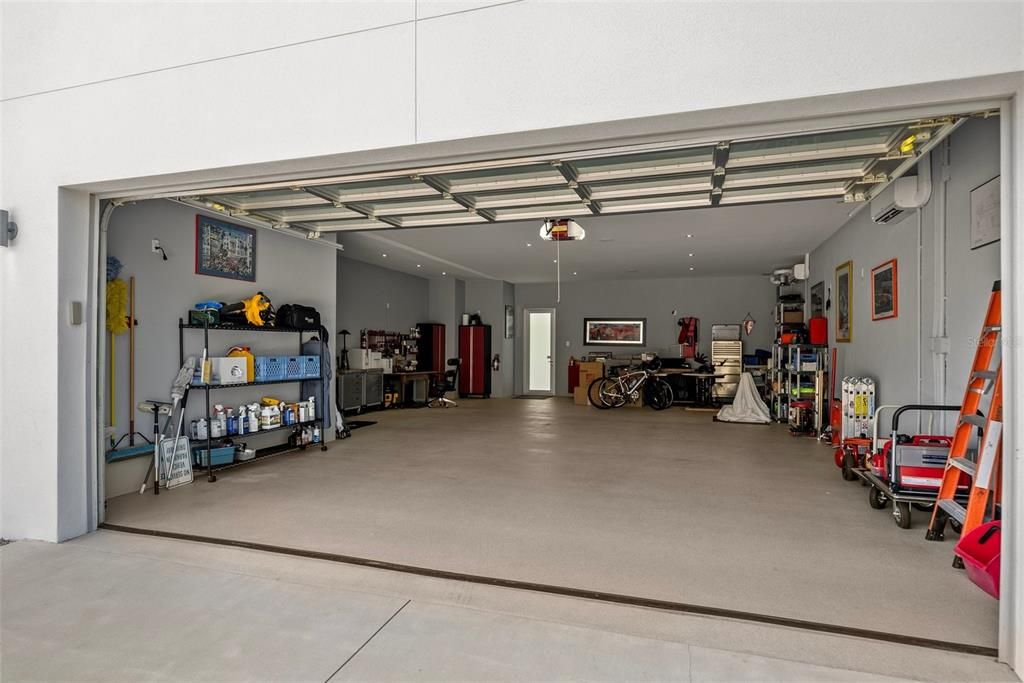 En Venta: $6,375,000 (4 camas, 4 baños, 4978 Pies cuadrados)