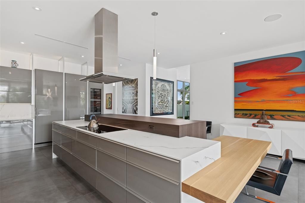 En Venta: $6,375,000 (4 camas, 4 baños, 4978 Pies cuadrados)