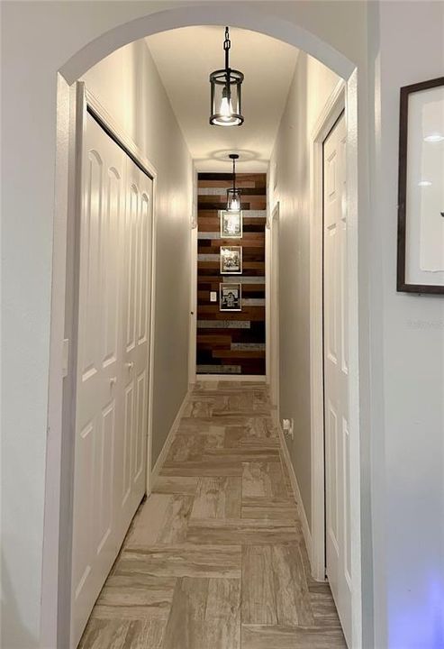 На продажу: $399,777 (4 спален, 2 ванн, 1693 Квадратных фут)