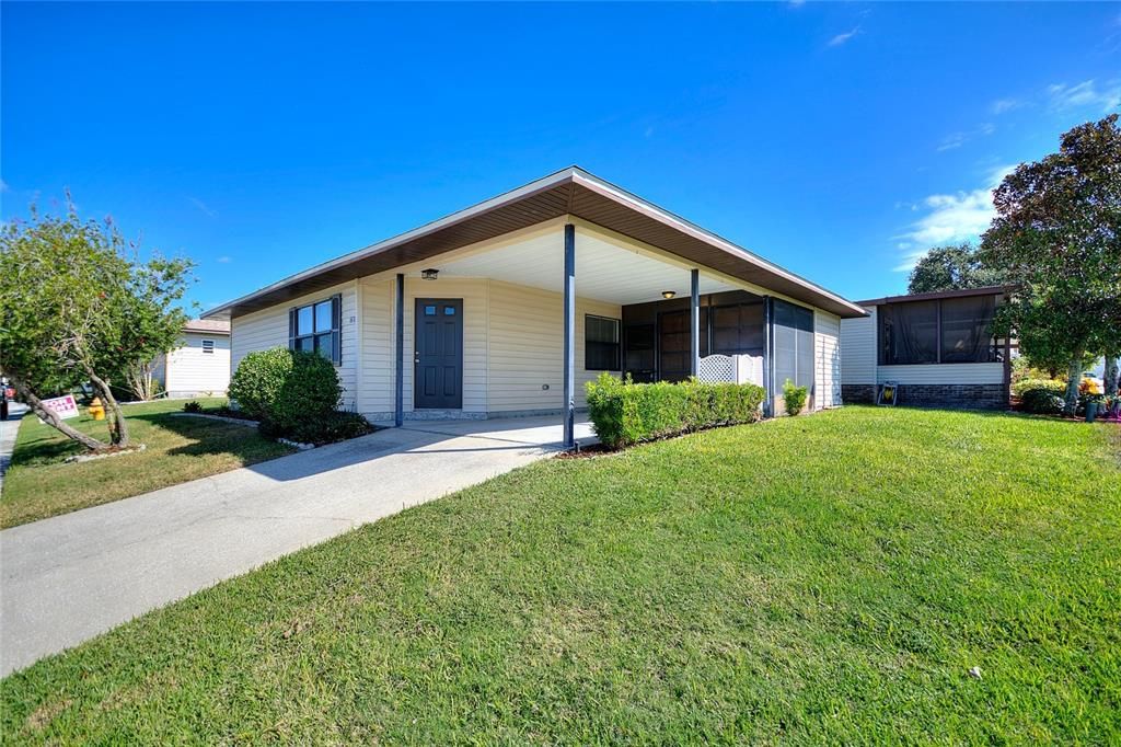 En Renta: $1,650 (2 camas, 2 baños, 1004 Pies cuadrados)