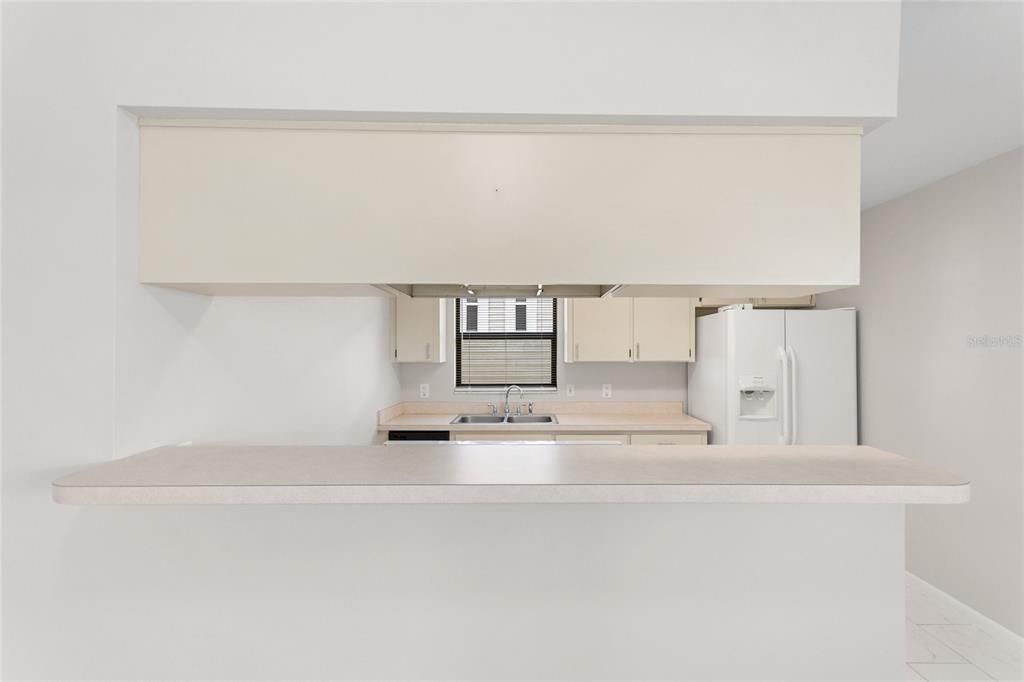 En Renta: $1,650 (2 camas, 2 baños, 1004 Pies cuadrados)